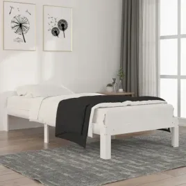 vidaxl-rama-lozka-biala-lite-drewno-sosnowe-90-x-200-cm