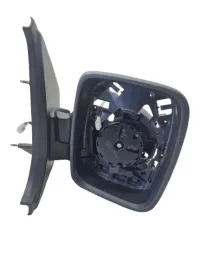 lusterko-krotkie-ramie-prawe-trafic-iii-2014-15-vivaro-ii-talento