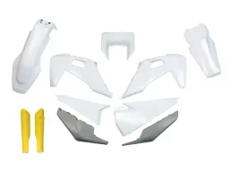 ufo-komplet-plastikow-full-kit-z-oslonami-teleskopow-amortyzatorow-husq