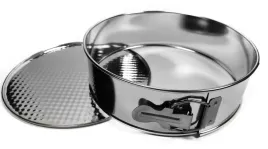 tortownica-okragla-forma-z-wyjmowanym-dnem-do-tortow-ciast-biszkoptow-16-cm