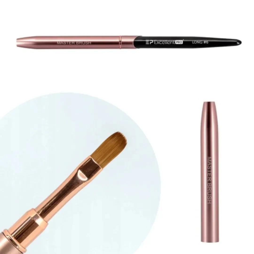 pedzelek-do-zelu-excellent-pro-master-brush-long-6