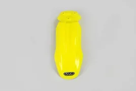 ufo-blotnik-przod-honda-crf-50-04-21-kolor-zolty