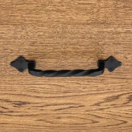 uchwyt-meblowy-raczka-orlando-228mm