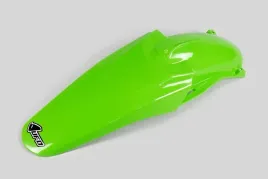 ufo-blotnik-tyl-kawasaki-klx-400r-03-25-kolor-zielony