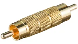 adapter-cinch-wtyk-na-wtyk-wersja-zlota