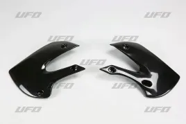 ufo-oslony-chlodnicy-kawasaki-kx-65-01-18-kolor-czarny