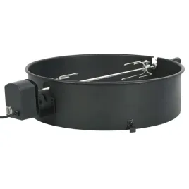 vidaxl-rozen-z-pierscieniem-57-cm-czarny