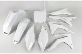 ufo-komplet-plastikow-honda-crf-250r-14-17-crf-450r-13-16-z-oslonami-fil