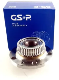 gsp-lozysko-piasta-kola-tyl-audi-a3-8l-octavia-seat-leon-vw-bora-golf-iv