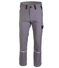 spodnie-polstar-brixton-natur-stalowe-60