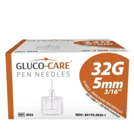 igly-do-penow-wstrzykiwaczy-medivena-gluco-care-32g-023mm-x-5-mm-100-szt