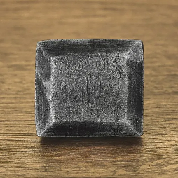 galka-meblowa-bezel-wysokosc-produktu-4-5-cm
