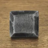 galka-meblowa-bezel-wysokosc-produktu-4-5-cm