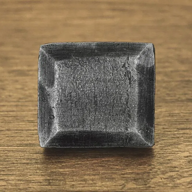 galka-meblowa-bezel