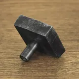 galka-meblowa-bezel-szerokosc-produktu-4-2-cm