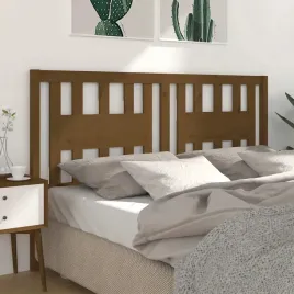 vidaxl-wezglowie-lozka-brazowe-126x4x100-cm-lite-drewno-sosnowe