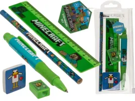 zestaw-przyborow-szkolnych-minecraft-w-twoim-piorniku