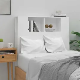 vidaxl-wezglowie-lozka-z-polkami-biale-100x185x1045-cm