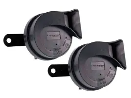 klakson-12v-118-db-dwutonowy-slimakowy-srednica-80-mm-boczny-homologa