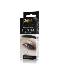 delia-henna-w-kremie-czarna