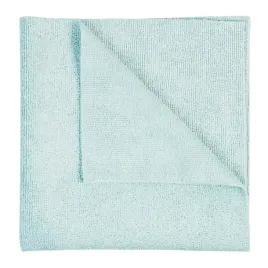 fx-protect-frost-white-40x40cm-mikrofibra-do-powlok-i-wnetrza-auta-230gsm