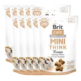 brit-care-dog-mini-snacks-think-sprawny-umysl-indyk-10pak-10x50g