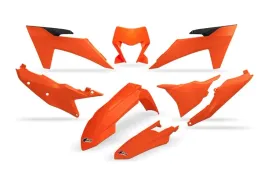 ufo-komplet-plastikow-ktm-exc-150-250-300-tbi-24-25-exc-f-250-350