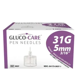 igly-do-penow-wstrzykiwaczy-medivena-gluco-care-31g-025mm-x-5mm-100-szt