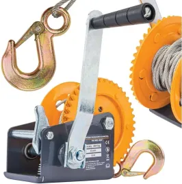linowa-wciagarka-wyciagarka-korbowa-reczna-454kg-5m-na-korbe