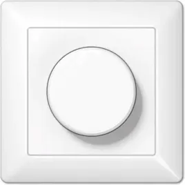 jung-1-x-zaslepka-oslona-snieznobialy-as1540ww