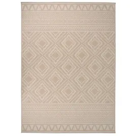 vidaxl-dywan-zewnetrzny-o-plaskim-splocie-200x280-cm-brazowe-pasy