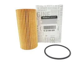 renault-oe-15-20-985-80r-filtr-oleju-1-6-2-3-scenic-megane-alaskan