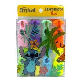 disney-stitch-zakreslacze-mini-8kol