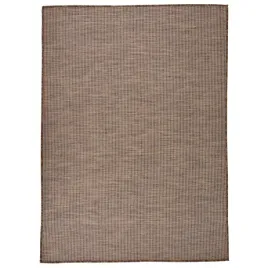 vidaxl-dywan-zewnetrzny-o-plaskim-splocie-200x280-cm-brazowy