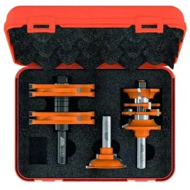 cmt-900-527-11-zestaw-frezow-do-drzwi-s12