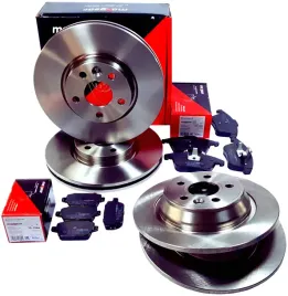 tarcze-klocki-przod-tyl-galaxy-ii-mondeo-iv-s-max-i-ze-zwyklym-recznym