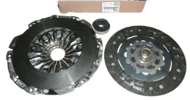 oryg-sprzeglo-peugeot-citroen-1-6-bluehdi-1610211580-oryginal-oe