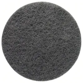 krazek-przyczepny-wloknina-125mm-ultra-fine-sic