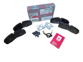 oryg-klocki-hamulcowe-przod-renault-truck-mascott-iveco-daily