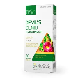 medica-herbs-devil-s-claw-stawy-sila-trawienie-apetyt-kosci-sport-60-kaps
