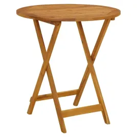 vidaxl-skladany-stol-ogrodowy-70-cm-lite-drewno-akacjowe