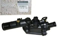 obudowa-termostatu-renault-dacia-1-5dci-oryginal-110602770r