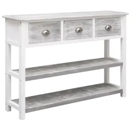 vidaxl-szafka-antyczna-szarosc-108x30x76-cm-lite-drewno-paulowni