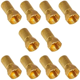 10x-zlacze-wtyk-zlote-miedziane-f-6-8mm-na-kabel-koncentryczny-rg6-hq