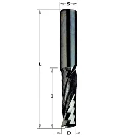 cmt-198-frez-vhm-d10-i052-l090-s10-rh-z1-s10