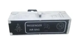 oryg-wyswietlacz-panel-ostrzegawczy-poduszki-powietrznej-air-bag-clio-iv