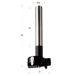 cmt-512-500-11-wiertlo-puszkowe-hw-rh-d50-l90-s10x50