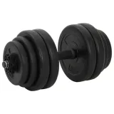 vidaxl-hantel-15-kg