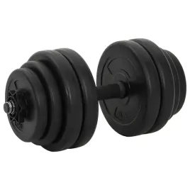 vidaxl-hantel-15-kg