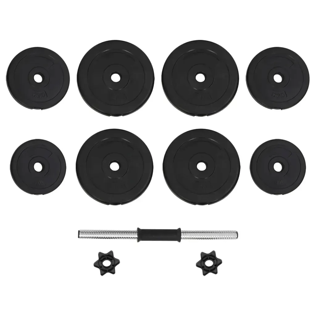 vidaxl-hantel-15-kg